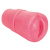 You2Toys Lolita Masturbator Vibrating-Мастурбатор з вібрацією 15х9 см - купити в Києві, Україні